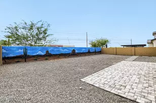 5931 E Redmont Dr, Mesa, AZ 85215 - Photo 28