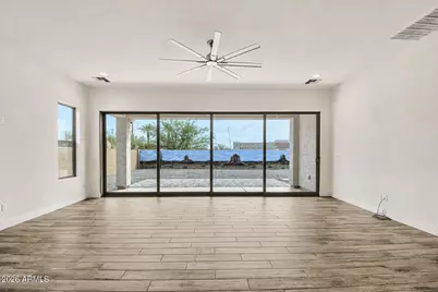 5931 E Redmont Drive, Mesa, AZ 85215 - Photo 12