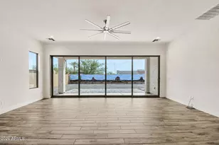 5931 E Redmont Dr, Mesa, AZ 85215 - Photo 12