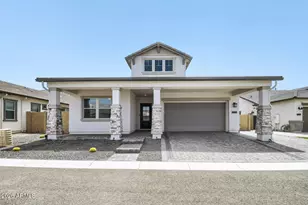 5931 E Redmont Dr, Mesa, AZ 85215 - Photo 1