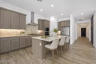 5931 E Redmont Dr, Mesa, AZ 85215 - Photo 4