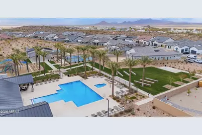 5931 E Redmont Drive, Mesa, AZ 85215 - Photo 36