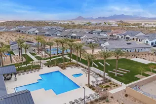 5931 E Redmont Dr, Mesa, AZ 85215 - Photo 36