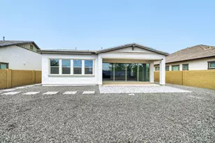 5931 E Redmont Dr, Mesa, AZ 85215 - Photo 30