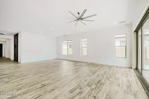 5931 E Redmont Dr, Mesa, AZ 85215 - Photo 10