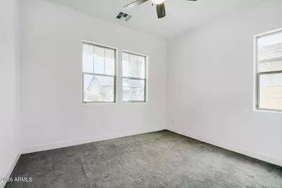 5931 E Redmont Drive, Mesa, AZ 85215 - Photo 22