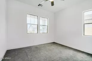 5931 E Redmont Dr, Mesa, AZ 85215 - Photo 22