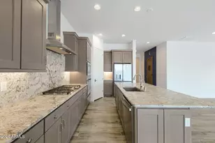 5931 E Redmont Dr, Mesa, AZ 85215 - Photo 6