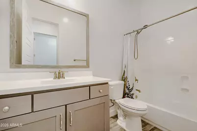 5931 E Redmont Drive, Mesa, AZ 85215 - Photo 24