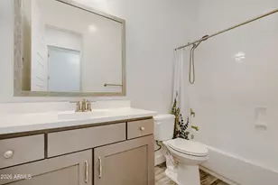 5931 E Redmont Dr, Mesa, AZ 85215 - Photo 24