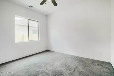 5931 E Redmont Drive, Mesa, AZ 85215 - Photo 20