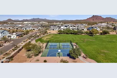 5931 E Redmont Drive, Mesa, AZ 85215 - Photo 42