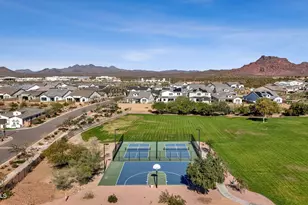 5931 E Redmont Dr, Mesa, AZ 85215 - Photo 42