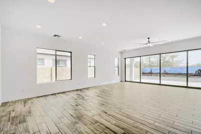 5931 E Redmont Drive, Mesa, AZ 85215 - Photo 8