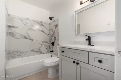 950 W Erie Street, Chandler, AZ 85225 - Photo 36