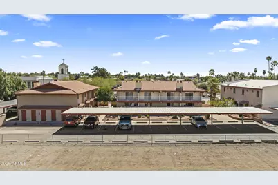 950 W Erie Street, Chandler, AZ 85225 - Photo 16