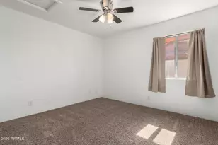950 W Erie St, Chandler, AZ 85225 - Photo 38