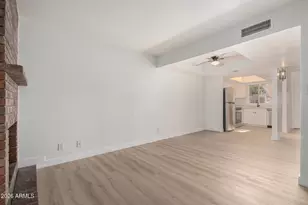 950 W Erie St, Chandler, AZ 85225 - Photo 28