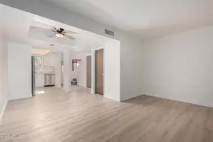 950 W Erie St, Chandler, AZ 85225 - Photo 26
