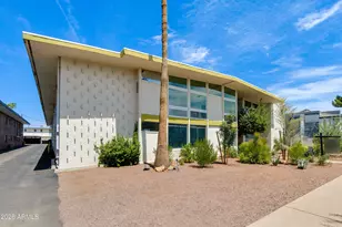 102 W Maryland Ave, Phoenix, AZ 85013 - Photo 1