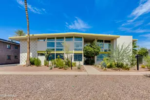 102 W Maryland Ave, Phoenix, AZ 85013 - Photo 2