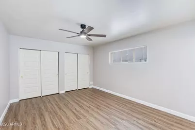 102 W Maryland Avenue #C1, Phoenix, AZ 85013 - Photo 10