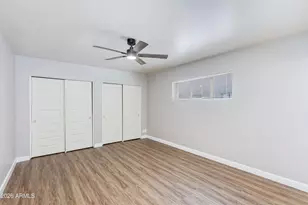 102 W Maryland Ave, Phoenix, AZ 85013 - Photo 10