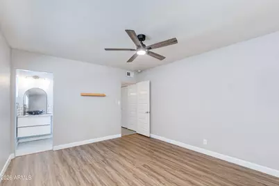 102 W Maryland Avenue #C1, Phoenix, AZ 85013 - Photo 12
