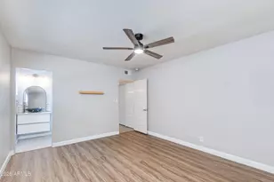 102 W Maryland Ave, Phoenix, AZ 85013 - Photo 12