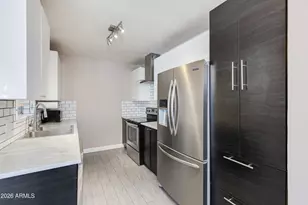 102 W Maryland Ave, Phoenix, AZ 85013 - Photo 14