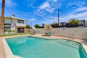 102 W Maryland Ave, Phoenix, AZ 85013 - Photo 20