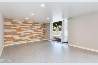 102 W Maryland Avenue #C1, Phoenix, AZ 85013 - Photo 6