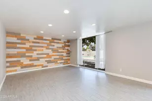 102 W Maryland Ave, Phoenix, AZ 85013 - Photo 6