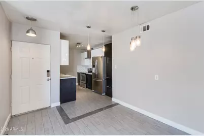102 W Maryland Avenue #C1, Phoenix, AZ 85013 - Photo 12