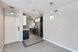 102 W Maryland Ave, Phoenix, AZ 85013 - Photo 12