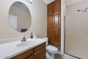 6423 E Maria Dr, Cave Creek, AZ 85331 - Photo 16