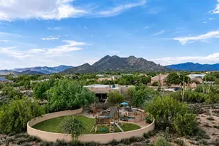 6423 E Maria Dr, Cave Creek, AZ 85331 - Photo 2