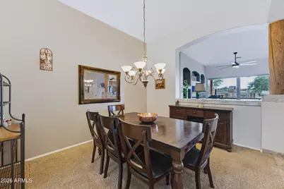 6423 E Maria Drive, Cave Creek, AZ 85331 - Photo 8