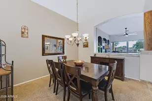 6423 E Maria Dr, Cave Creek, AZ 85331 - Photo 8