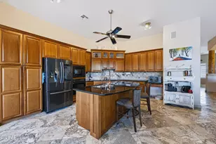 6423 E Maria Dr, Cave Creek, AZ 85331 - Photo 10