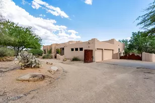6423 E Maria Dr, Cave Creek, AZ 85331 - Photo 52