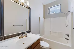 6423 E Maria Dr, Cave Creek, AZ 85331 - Photo 20