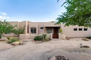 6423 E Maria Dr, Cave Creek, AZ 85331 - Photo 48