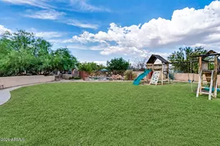 6423 E Maria Dr, Cave Creek, AZ 85331 - Photo 44