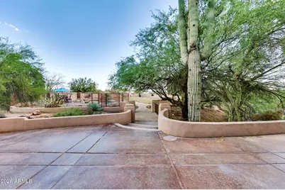 6423 E Maria Drive, Cave Creek, AZ 85331 - Photo 38