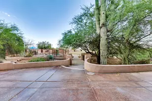 6423 E Maria Dr, Cave Creek, AZ 85331 - Photo 38