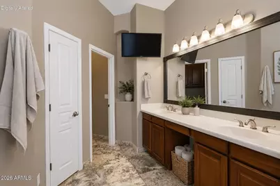 6423 E Maria Drive, Cave Creek, AZ 85331 - Photo 32