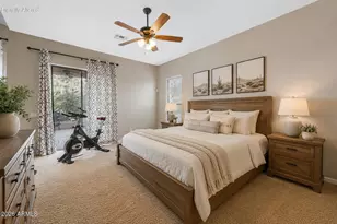 6423 E Maria Dr, Cave Creek, AZ 85331 - Photo 28