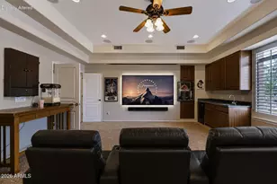 6423 E Maria Dr, Cave Creek, AZ 85331 - Photo 34