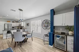 2836 E Jj Ranch Rd, Phoenix, AZ 85024 - Photo 10